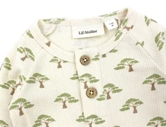 Lil Atelier whitecap gray/sage body træer